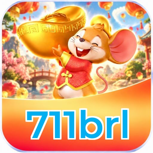 711brl Logo 1