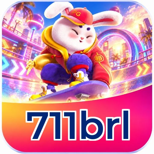 App Store & Play Store - Disponível
