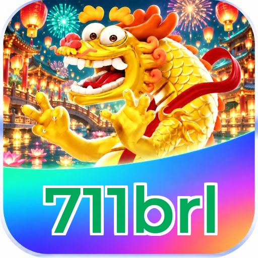 711brl Cassino Online Certificado