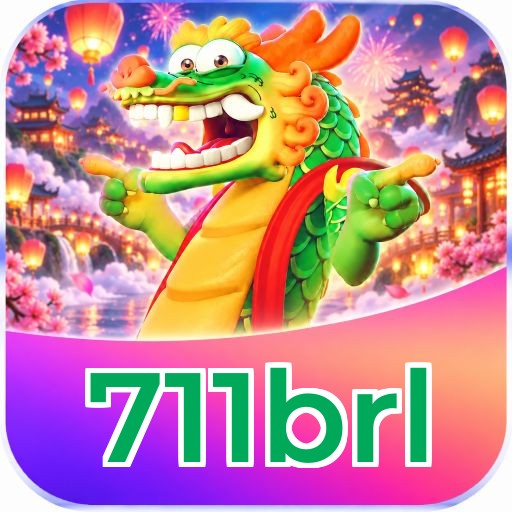 711brl PIX Instantâneo - Saques em 8 Minutos