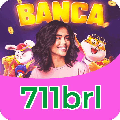 Comparação APP mobile vs versão web da 711brl