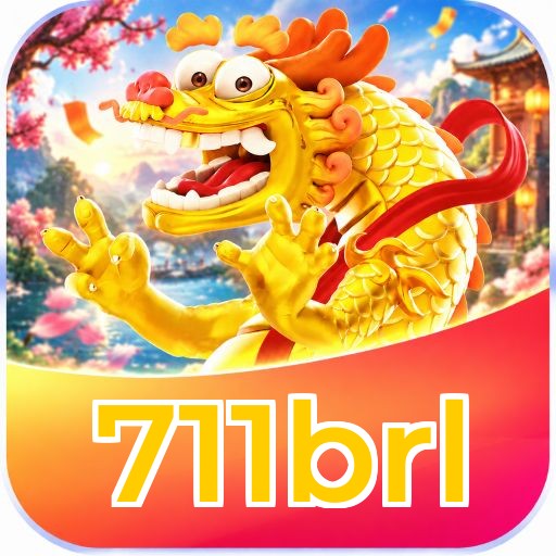 711brl Cadastro Oficial