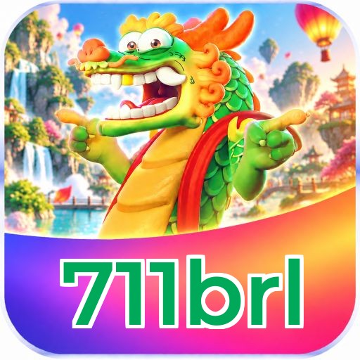 711brl Logo