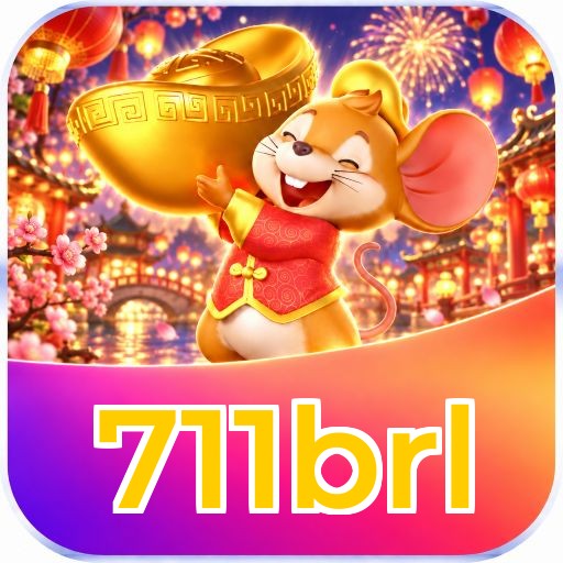 Loteria 711brl - Quina e mais jogos