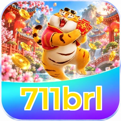 Cash Out 711brl