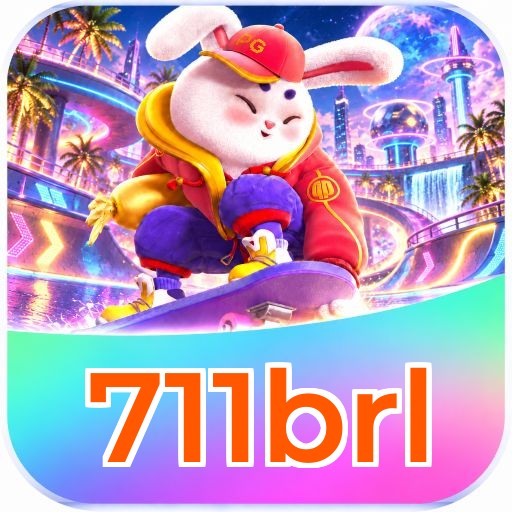 711brl Logo