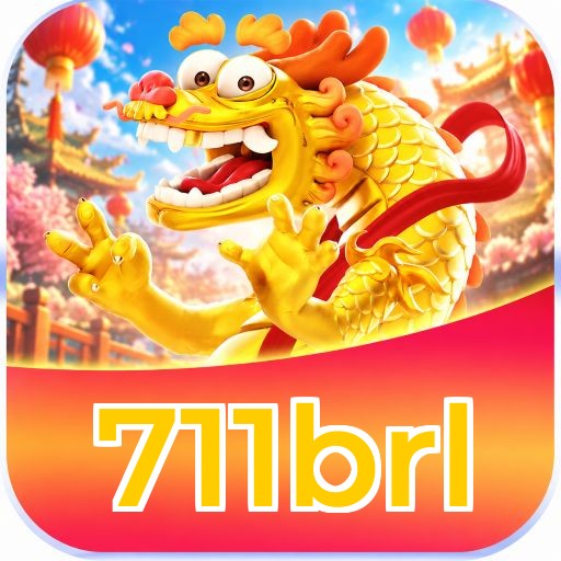711brl Logo
