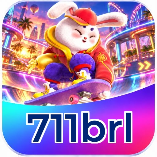Slots 711brl - Giros Grátis Diários