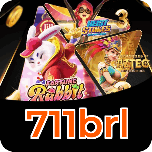 711brl APP mobile iOS Android - 187 mil downloads São Paulo Rio BH