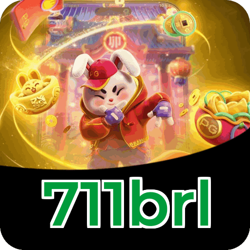 Requisitos do APK da 711brl para Android