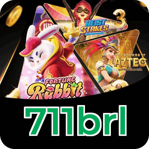 Números de slots e jackpots em material promocional antigo — ilustração, não auditoria