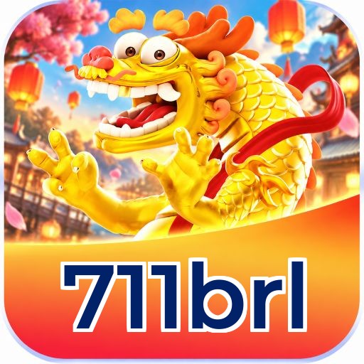 711brl APK Android - Download Oficial