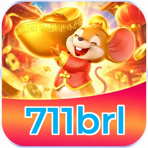711brl Instalar Logo 3