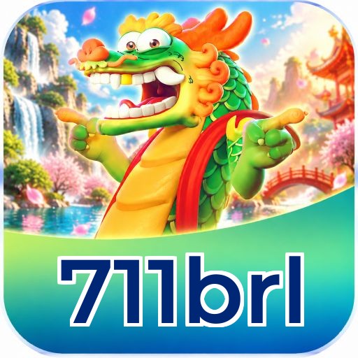 711brl Certificado eCOGRA
