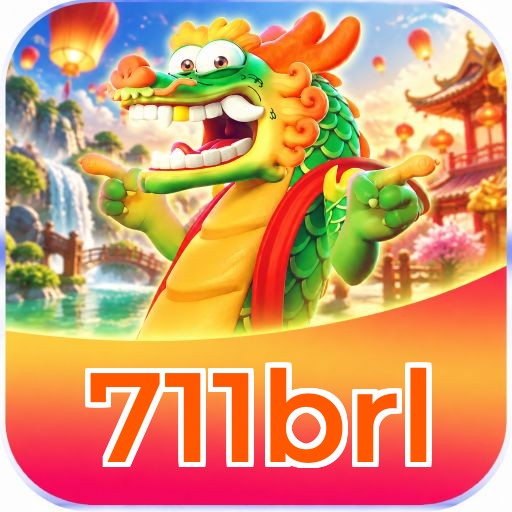 711brl Download Logo Oficial
