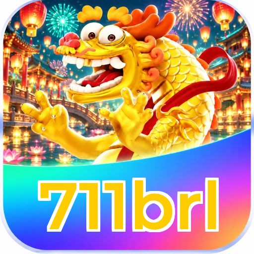 711brl Cassino Online Certificado
