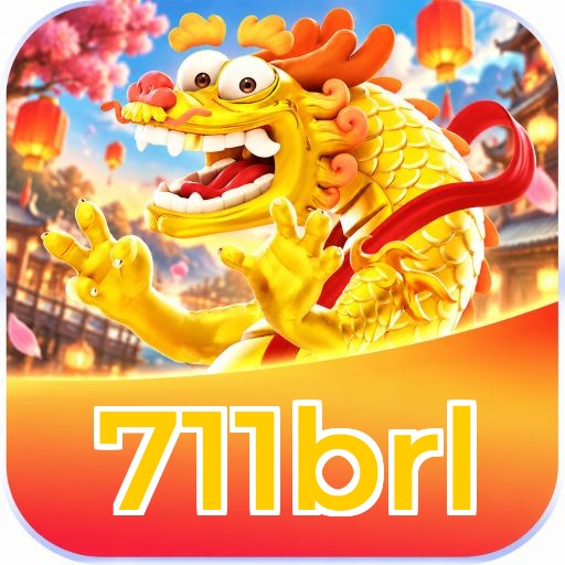 711brl Logo 2