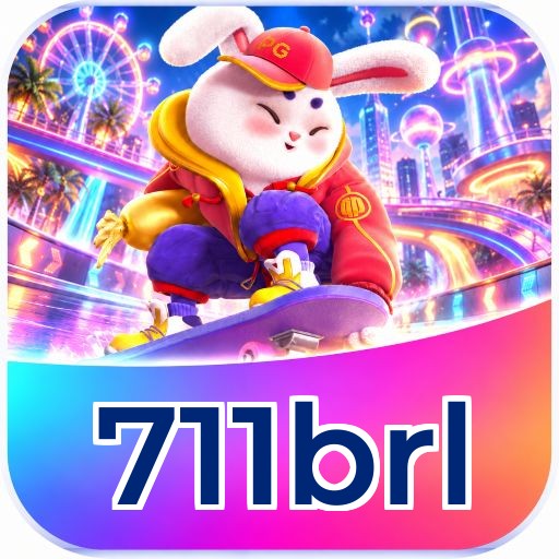 711brl Segurança Logo 2