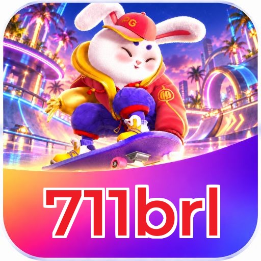 711brl Login Seguro