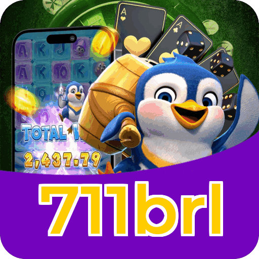Tabela RTP verificado dos top 15 jogos mais populares 711brl - Gates of Olympus, Fortune Tiger, Aviator