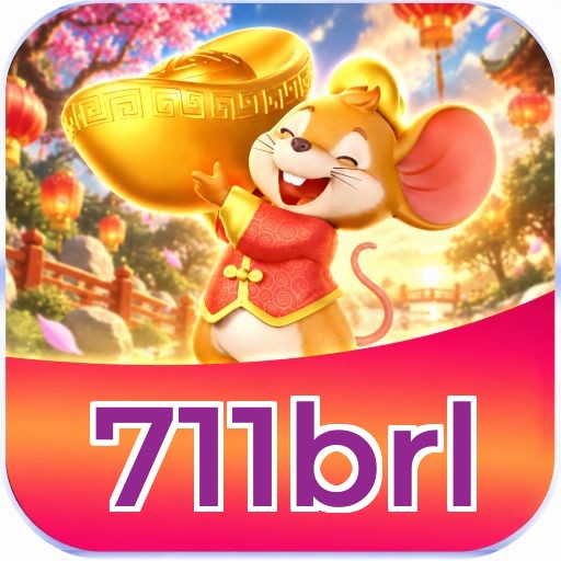 Telegram 711brl - Canal Oficial Verificado