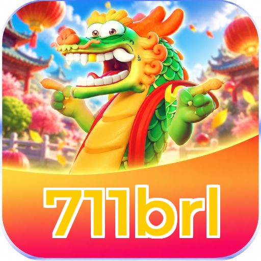 711brl Logo