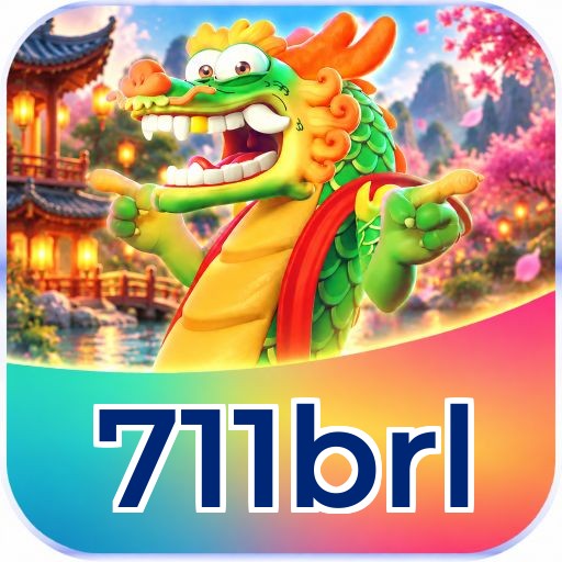 711brl Certificado eCOGRA - Jogos Justos Auditados
