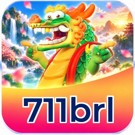 Servidor Brasil 711brl