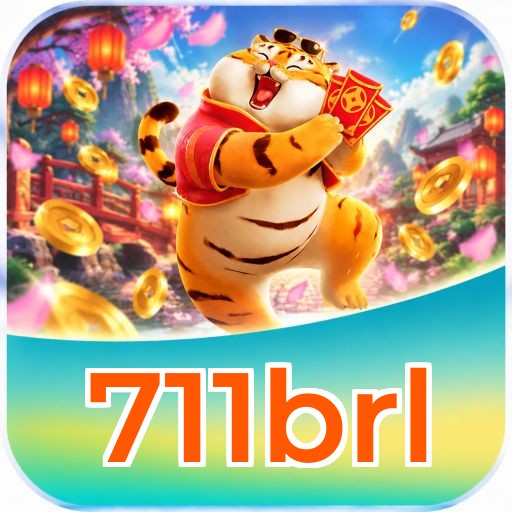 711brl APP Mobile - Android & iOS