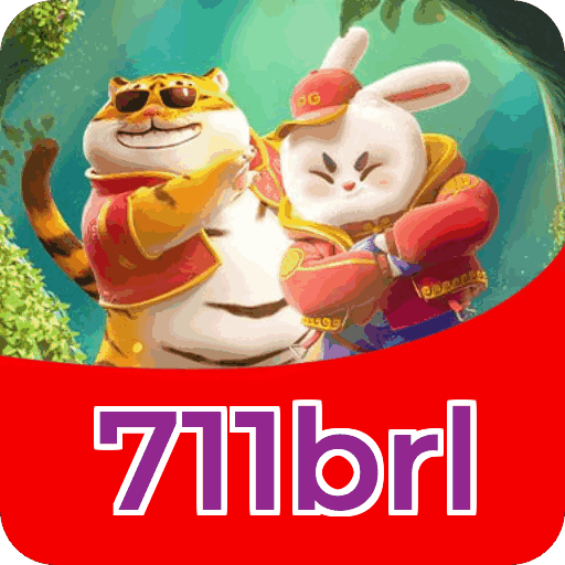 Tabela RTP dos jogos de cassino da 711brl