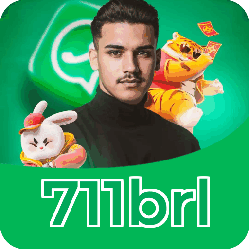 FAQ 711brl Brasil - Perguntas frequentes sobre bônus, PIX, RTP, APP mobile e VIP