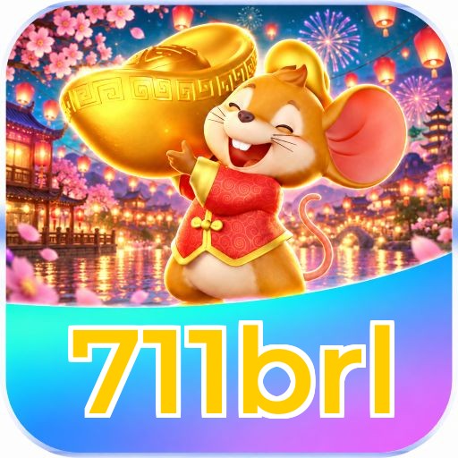 711brl
