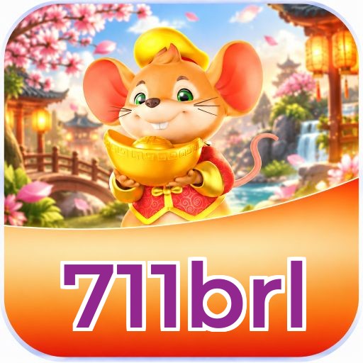 711brl Download Oficial