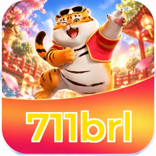 711brl Logo