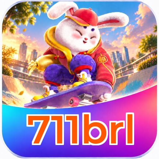 711brl Logo