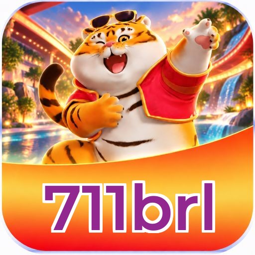 711brl Logo
