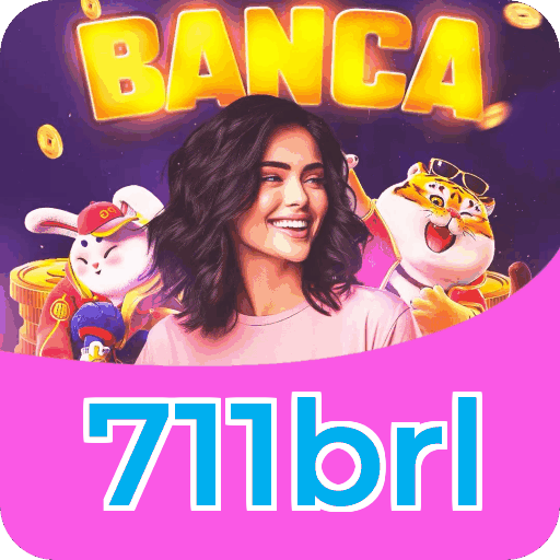 Provedores de slots citados em material de marketing