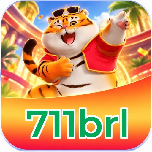 711brl Big Wins e Jackpots