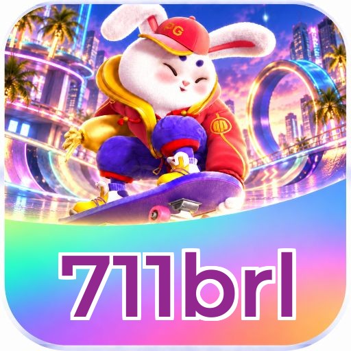 711brl Instalar Logo 1