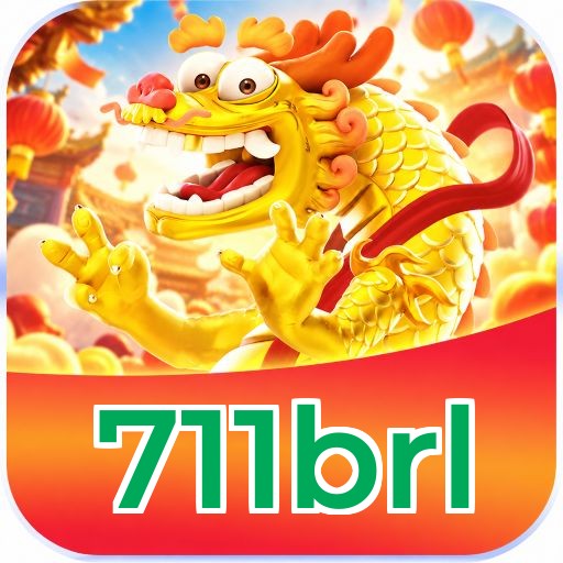 Loteria 711brl - Mega-Sena, Lotofácil e Quina online