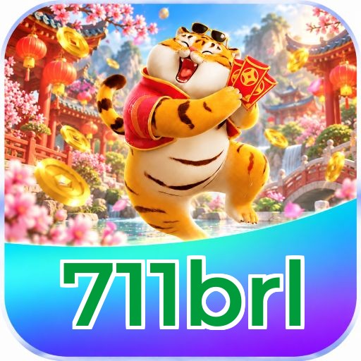 711brl Download App Oficial
