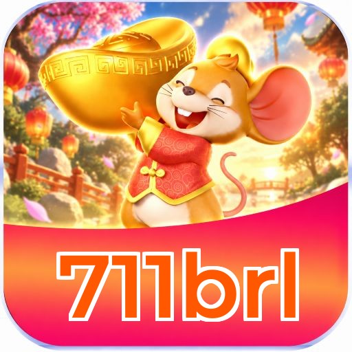 Slots 711brl - Jackpots Progressivos