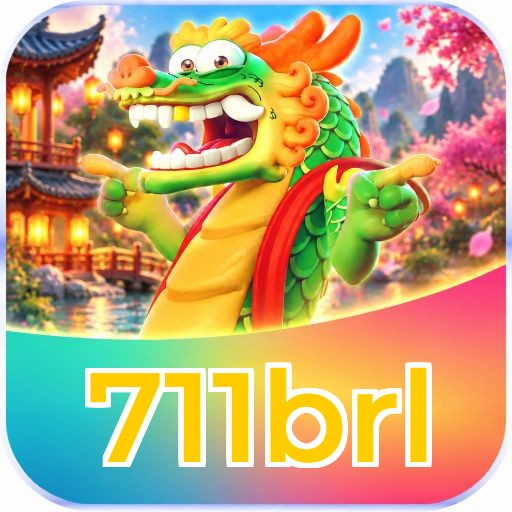 Canal Telegram 711brl Oficial