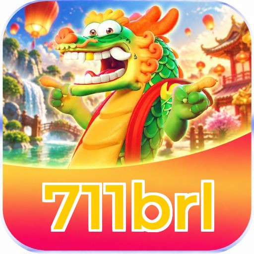 711brl Instalar Logo 2
