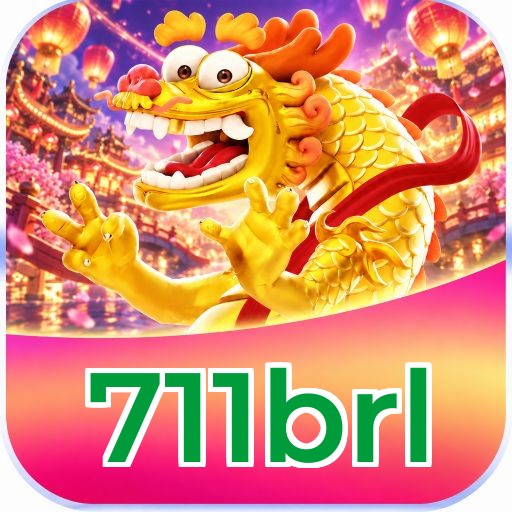 711brl Facebook Oficial