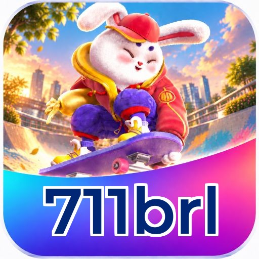 711brl Instalar Tutorial