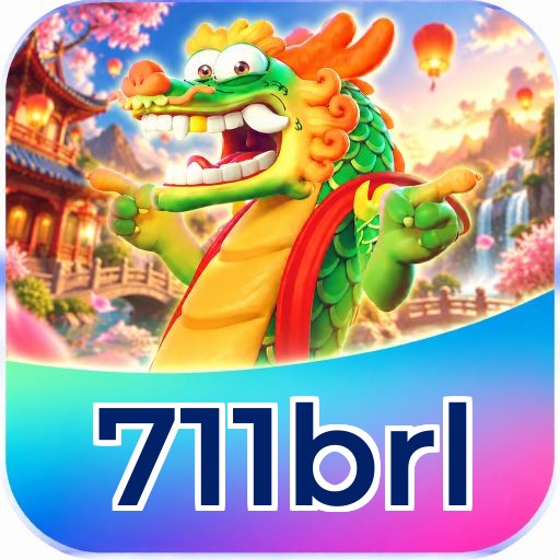 711brl Segurança Logo 1