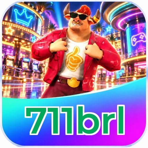 Loteria 711brl - Mega-Sena online