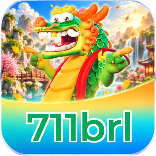 711brl Licença Curaçao Gaming